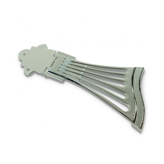 Fan Style Tailpiece