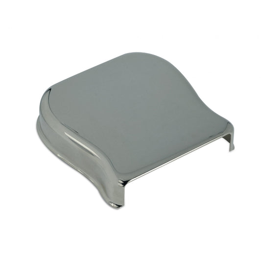 Tele Bridge Cover