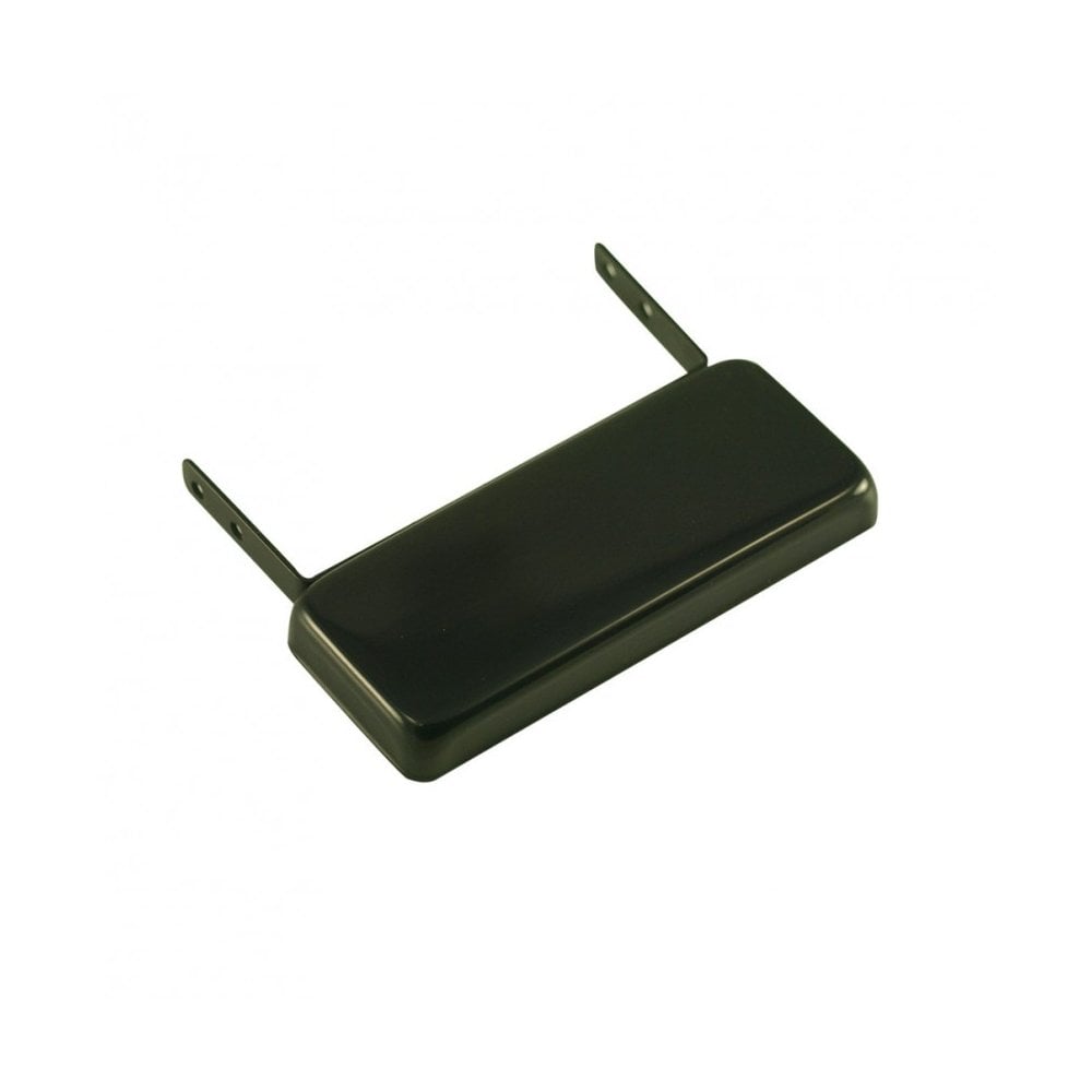 Handwound Ultra Thin Neck Mount PAF Style Humbucker Pickup