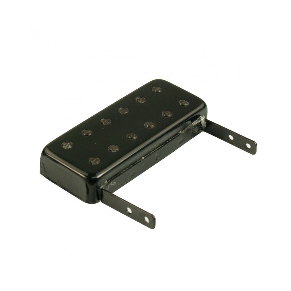 Handwound Mini Humbucker Neck Mount 12 Pole