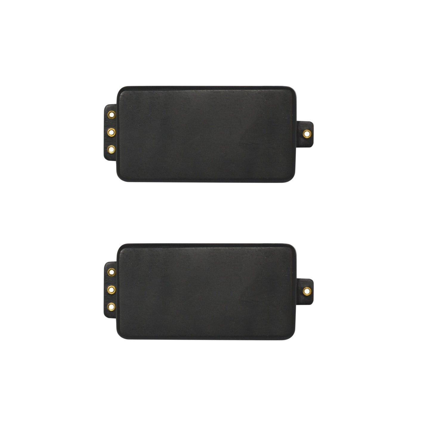 Handwound Alnico 5 Inbetwixt Humbucker plain top