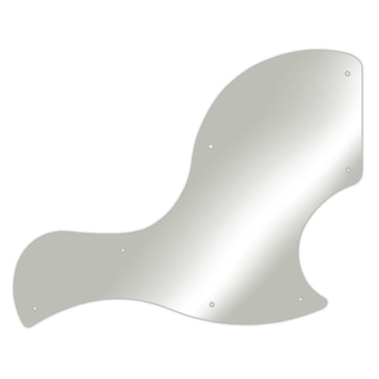 SG Junior (2018 Reissue) - Mirror