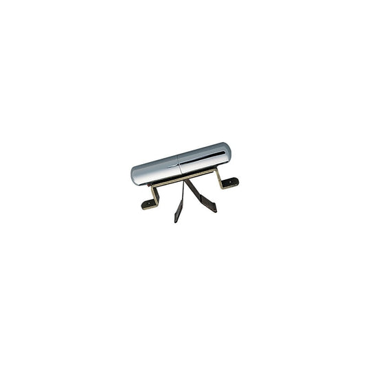 Danelectro Replacement Pickup Hot Chrome