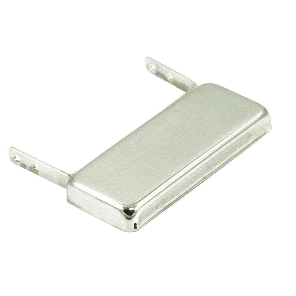 Handwound Ultra Thin Neck Mount PAF Style Humbucker Pickup