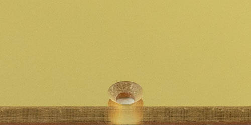 Tele Thinline 1999 Made In Japan '72 Telecaster Thinline - Gold Mirror Fender Wide Range Humbuckers