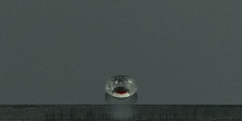 Tele Custom 1999-Present Made In Mexico Or 2012-2013 American Vintage '72 Telecaster Custom - Smoke Mirror Fender Wide Range Humbuckers