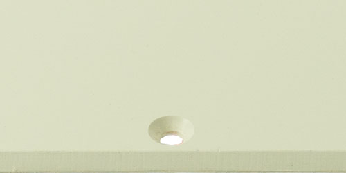 Tele Thinline 1999 Made In Japan '72 Telecaster Thinline - Parchment Solid Fender Wide Range Humbuckers