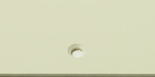Strat - Thin Parchment