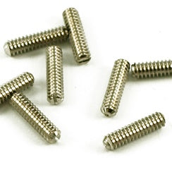 Bridge Screws