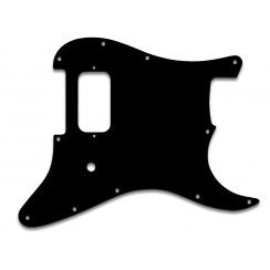 Replacement Pickguards For Fender Stratocaster Tom Delonge Signature