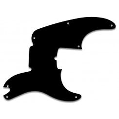 Pickguards - PRECISION BASS 60TH ANNIVERSARY