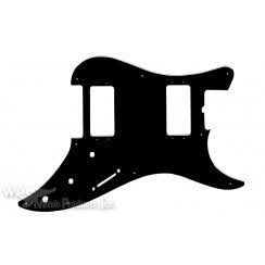 Replacement Pickguards For Fender Bullet 2 Humbuckers