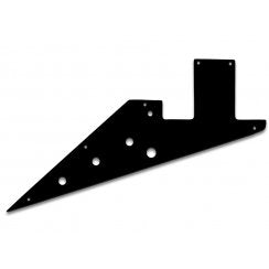 Replacement Pickguards For Gibson Flying V 58