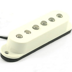 Kent Armstrong Guitar Pickups – Armstrong Music