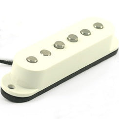 Stratocaster Replacement Guitar Pickups