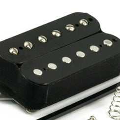 Humbucker Guitar Pickups