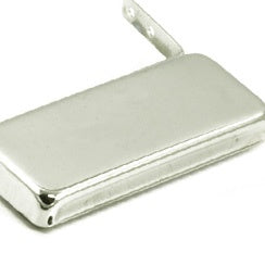 Jazz Guitar Pickups