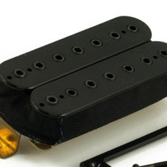 Kent Armstrong 7 String Guitar Pickups