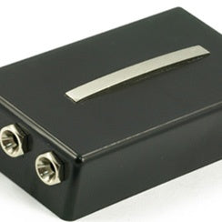 Dan Armstrong Ampeg Plexi Pickups