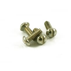 Switch Mounting Screw