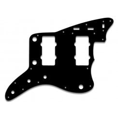 Pickguards - Jazzmaster USA Reissue