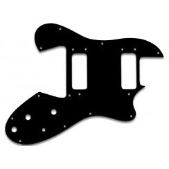 Replacement Pickguards For Ovation