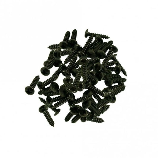 Tuning Machine Screws