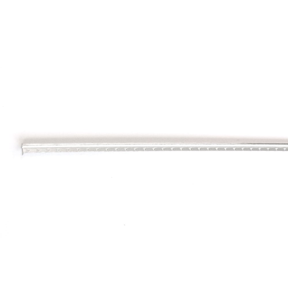 Fretwire Single Strip, 50cm Length