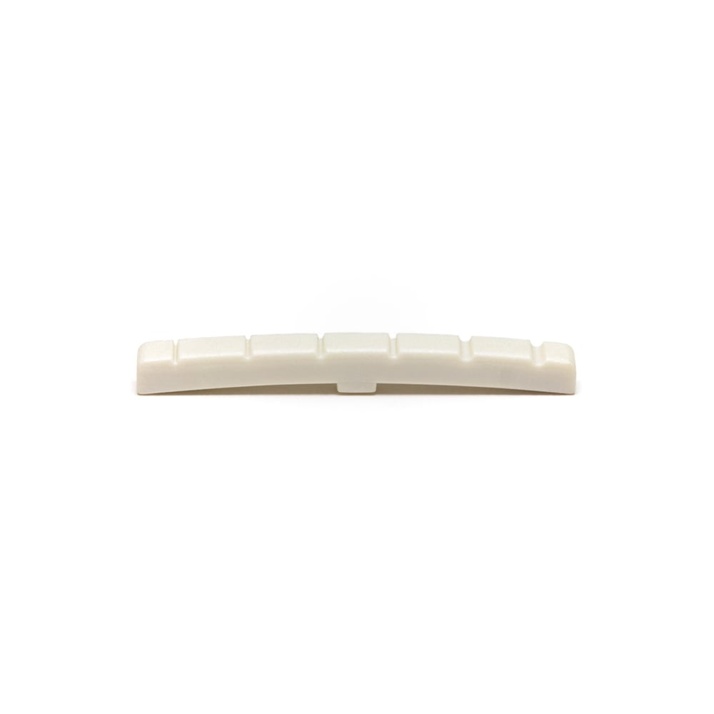 TUSQ XL Strat Slotted Nut