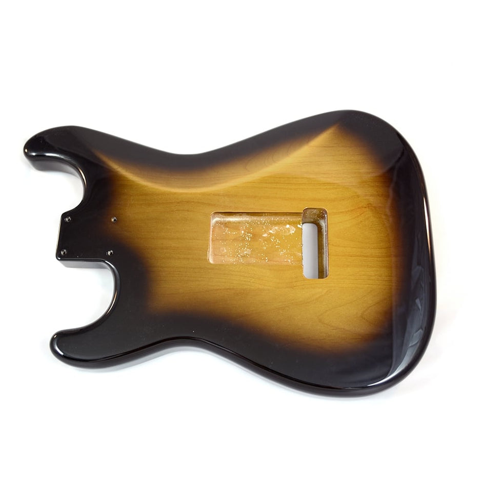 57 Sc Pickup Coperchi Bianco Guitarslinger Premium Parti Adatta 57 Sc Pickup Coperchi Bianco Guitarslinger Premium Parti Adatta