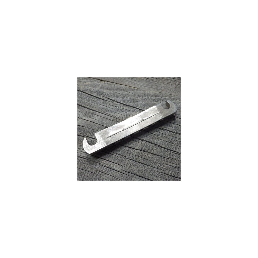 Light Weight Aluminium Tailpiece