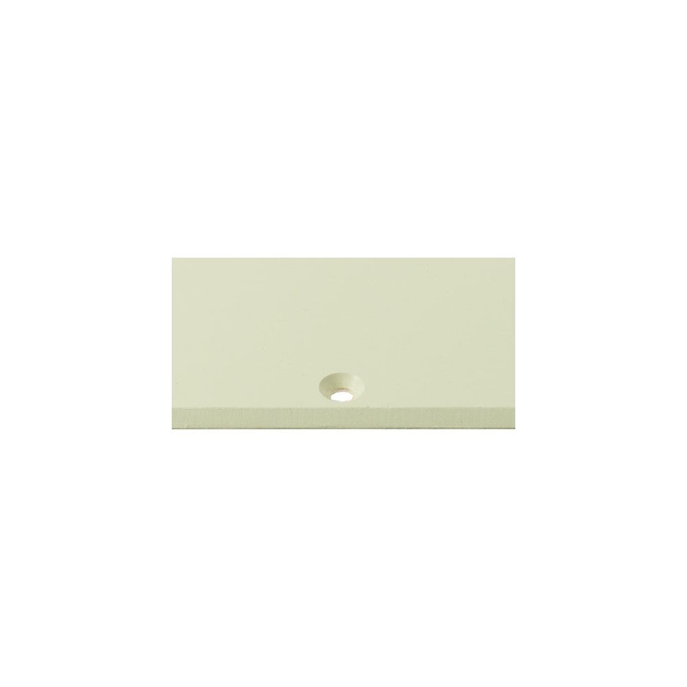 Armrestring String Armstrong Music - Fender 5 String American Professional Precison Bass ...