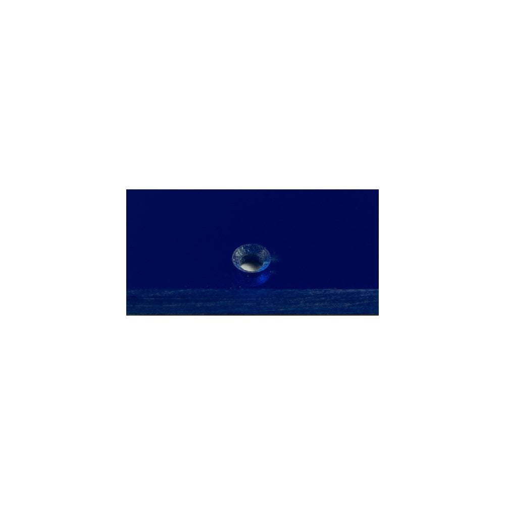 Deluxe Atlantic - Dark Blue Mirror