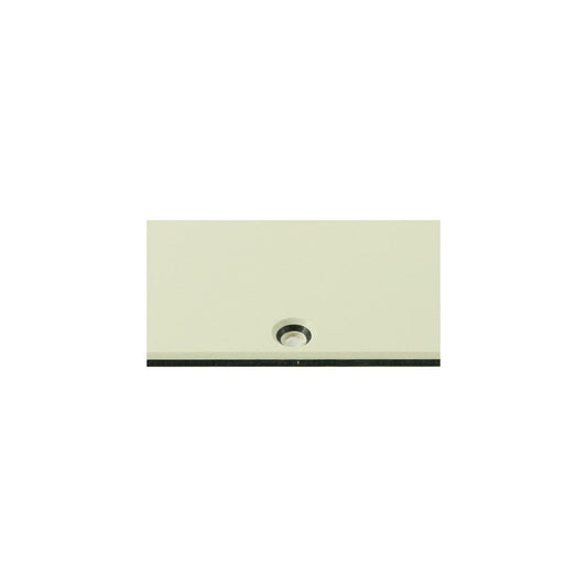 American Elite SSS Strat – tagged \