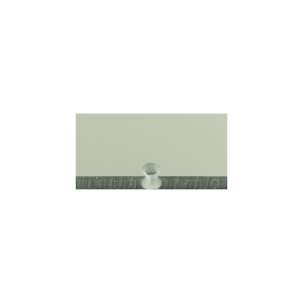 SG Original 1961-1970 Half Face -  Mirror