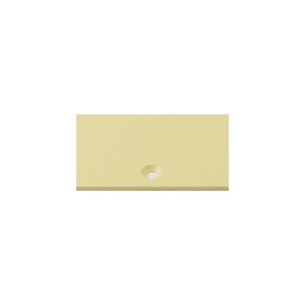Les Paul Junior Special Humbucker -  Cream Thin