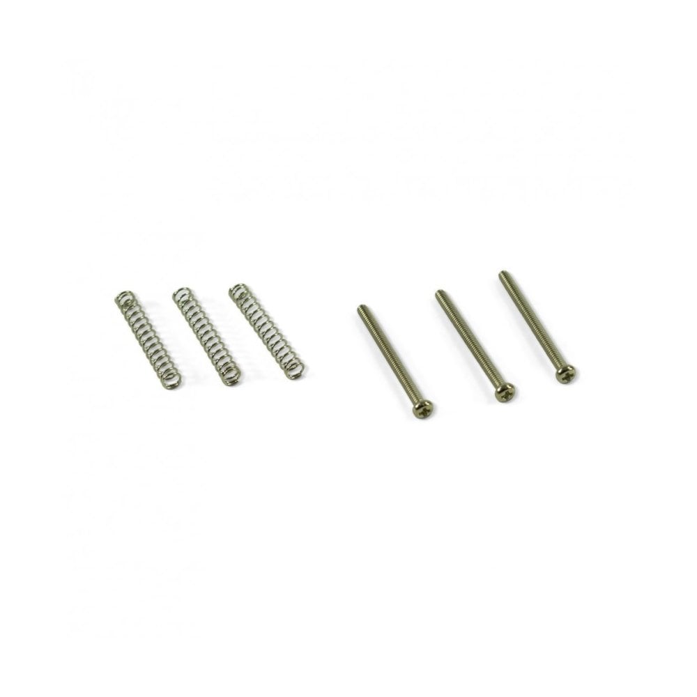 Grinder 7 String Super High Output Humbucker Pickup - Enclosed Cover