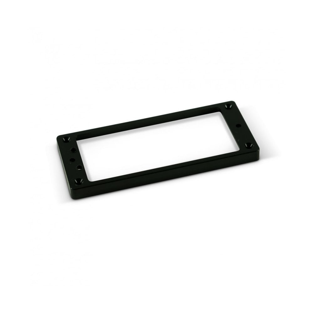 Grinder 7 String Super High Output Humbucker Pickup - Enclosed Cover