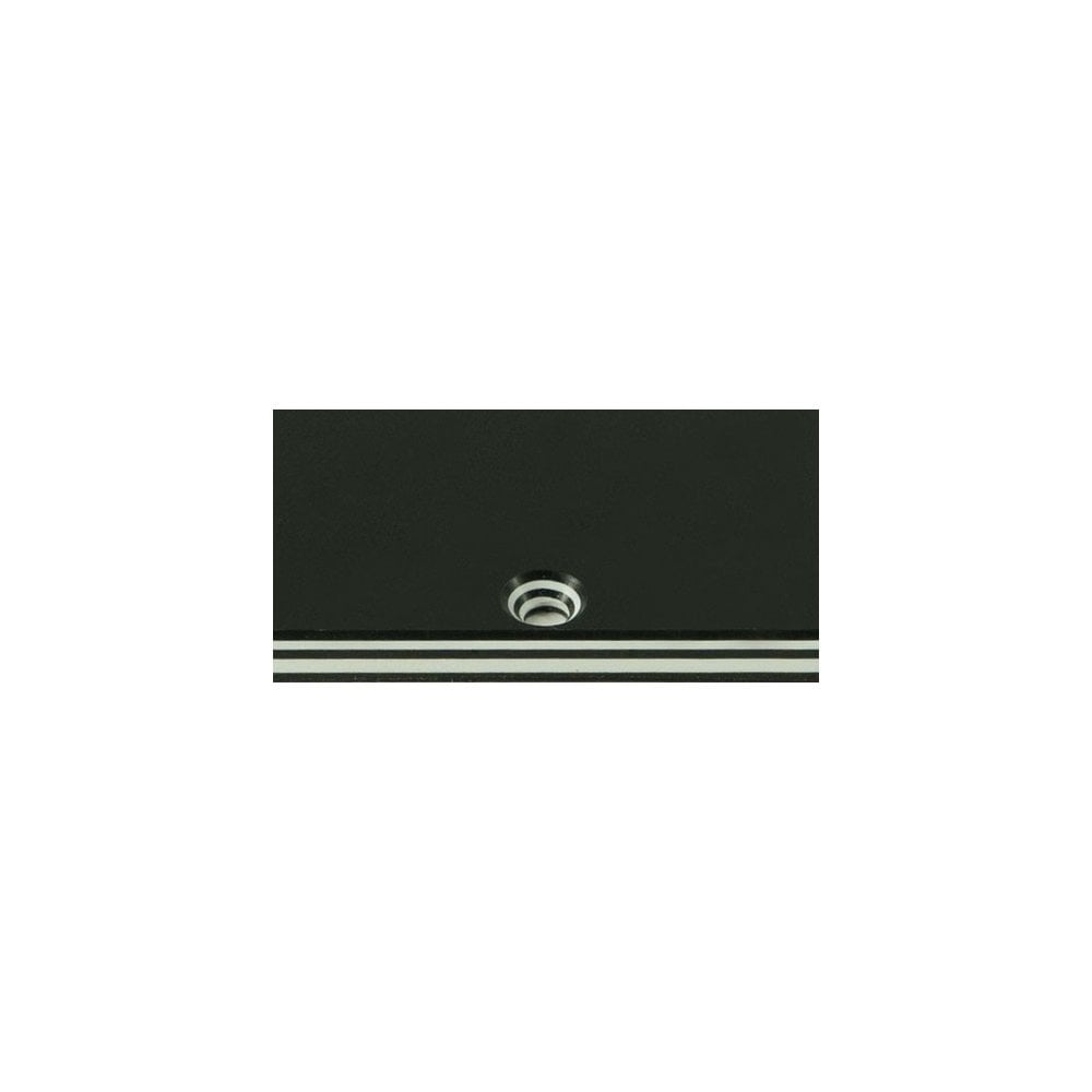 SG Special - 5 Layer Black/White/Black/White/Black