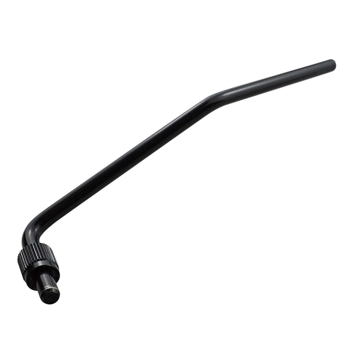 Ibanez Tremolo Arm - Edge Zero II