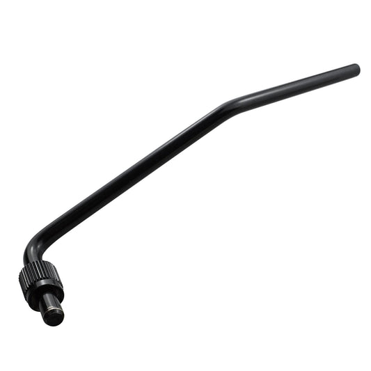 Ibanez Tremolo Arm - Edge Zero II