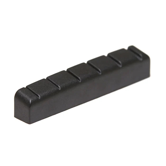 Nut Black TUSQ XL for PRS SE Korean Instruments