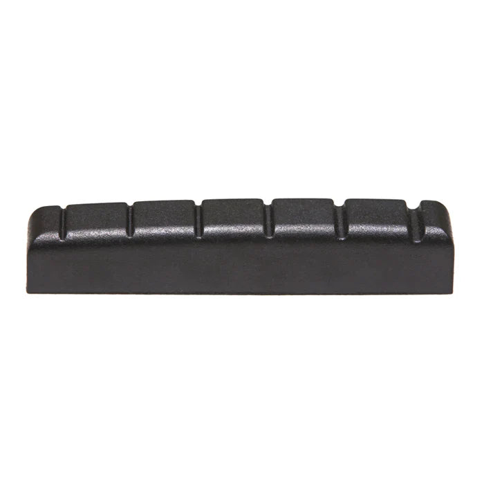 Nut Black TUSQ XL for PRS SE Korean Instruments
