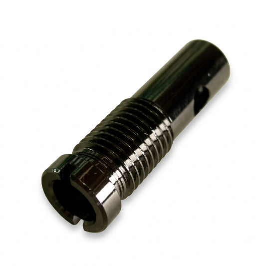Ibanez Arm Holder - Lo Pro Edge - Cosmo Black