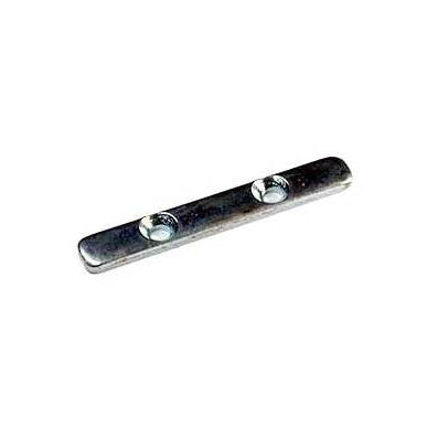 Ibanez Block Lock Bar