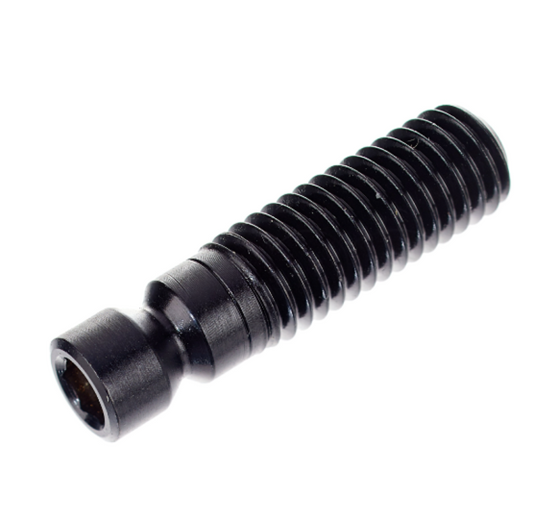 Ibanez Bridge Height Adjustment Screw - Lo Pro Edge