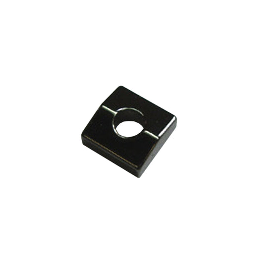 Ibanez Pressure Pad - Lo TRS - Cosmo Black