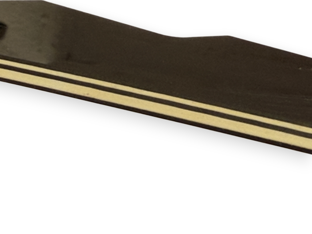 Historic Les Paul Custom Relic