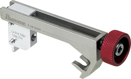 Ibanez Guitar Adjustment Tool (E-Jack Intonation Tool)