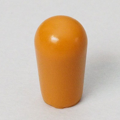 59 Toggle switch knob ver.2 light